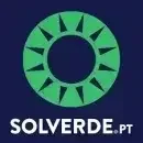 Solverde